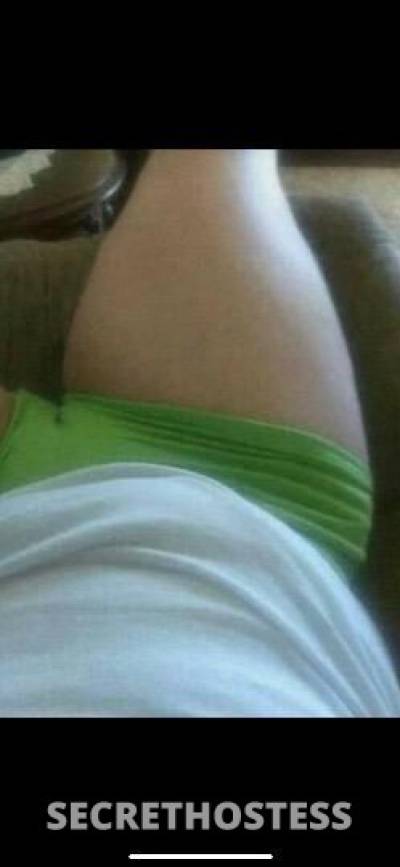 Marie 25Yrs Old Escort Louisville KY Image - 8