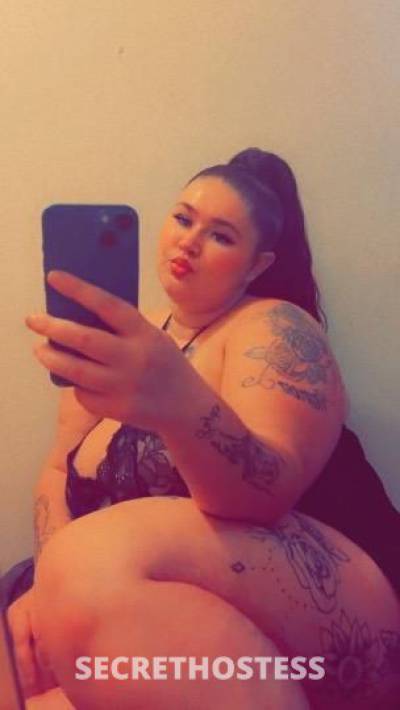 Marley 23Yrs Old Escort Pittsburgh PA Image - 1