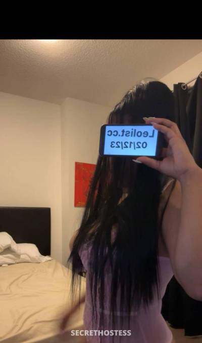 new arrivalgfsoutcall availablesweet prettyready for in Toronto