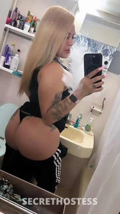 Meganthegoat 26Yrs Old Escort Bronx NY Image - 3