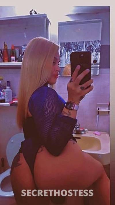 Meganthegoat 26Yrs Old Escort Bronx NY Image - 5