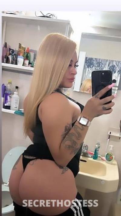 Meganthegoat 26Yrs Old Escort Westchester NY Image - 4