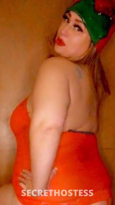 Melanie 37Yrs Old Escort Saint Louis MO Image - 2