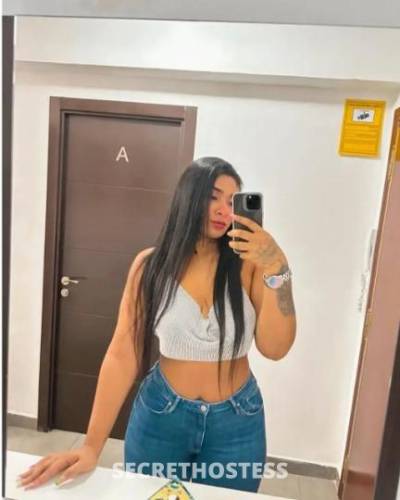 31 year old Latino Escort in Austin TX hot latina, big ass