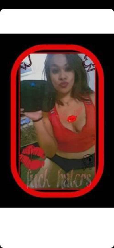 Mercady 33Yrs Old Escort San Antonio TX Image - 1