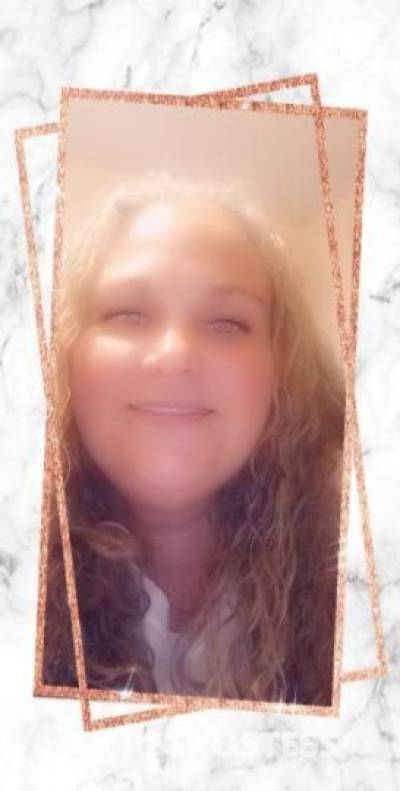 Mercedez 39Yrs Old Escort Texoma TX Image - 10