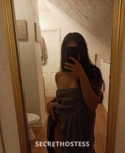 Mia 19Yrs Old Escort Chicago IL Image - 3