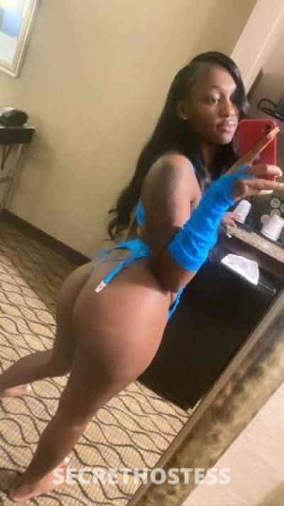 Mimi 21Yrs Old Escort 165CM Tall Detroit MI Image - 4