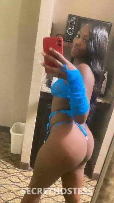 Mimi 21Yrs Old Escort 165CM Tall Detroit MI Image - 5