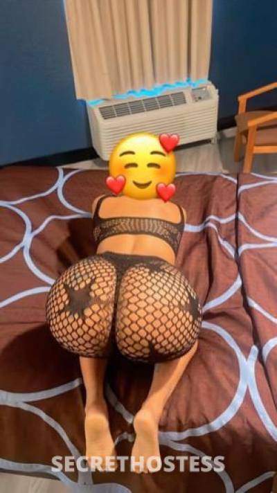 ❤sexy girl available every day Come and live an  in North Jersey NJ