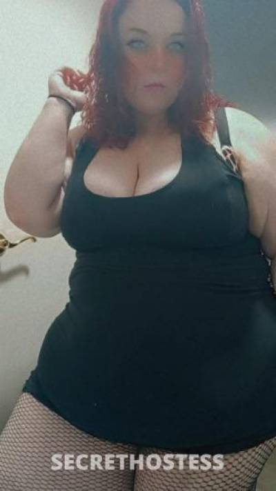 Missy 29Yrs Old Escort Kansas City MO Image - 3