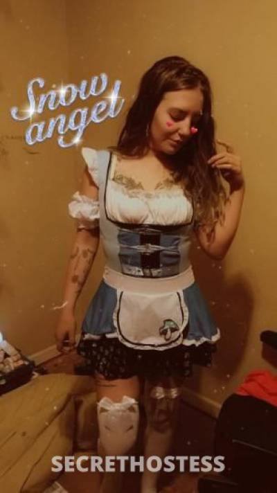 MistressAllie 26Yrs Old Escort Detroit MI Image - 8