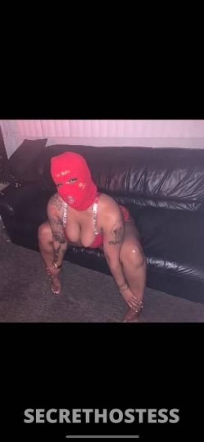 MistressJuicy 30Yrs Old Escort Long Island NY Image - 5