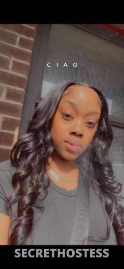 Mocha 24Yrs Old Escort Newport News VA Image - 4