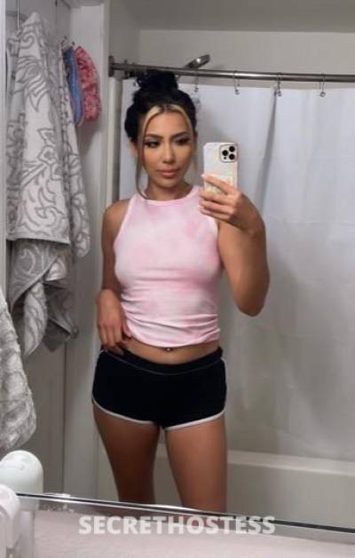 Modi 22Yrs Old Escort Toledo OH Image - 1