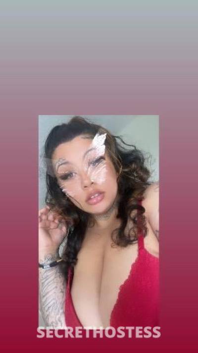22 year old Escort in San Antonio TX CUM play in my WATERPARK ? Limited time only