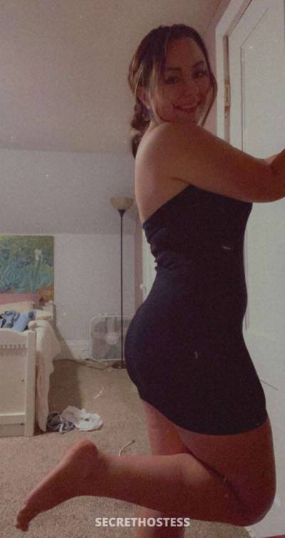 Molly 25Yrs Old Escort Size 5 Simcoe Image - 0