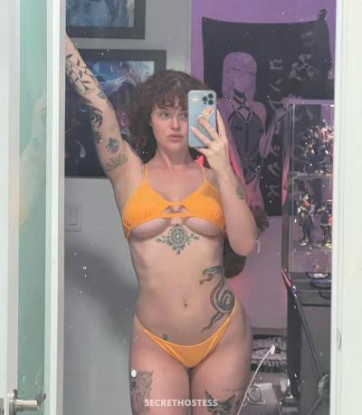 28 year old Escort in Winnipeg I AM AVAILABLE ANYTIME,PRETTY * WET GIRL LEGIT SKILLED?xxxx-