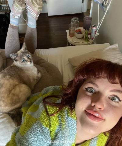 Molly 28Yrs Old Escort Winnipeg Image - 2