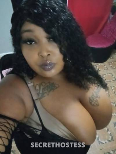 Ms.Chanel 26Yrs Old Escort Beaumont TX Image - 2