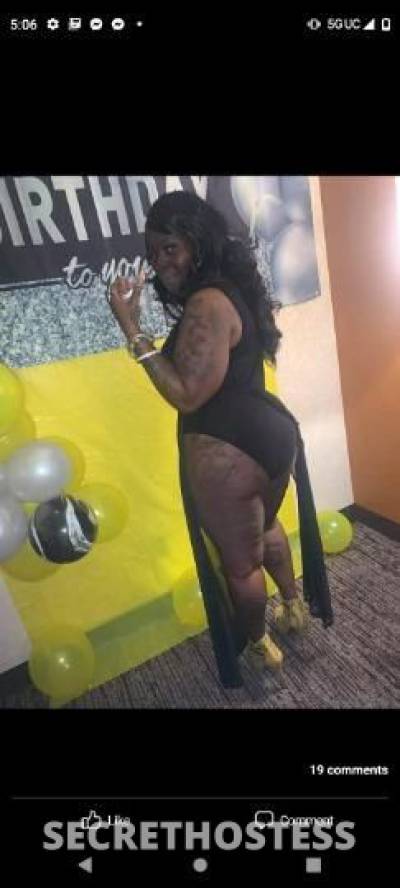 Ms.JUICY&MS.LONDYON 30Yrs Old Escort Baton Rouge LA Image - 0