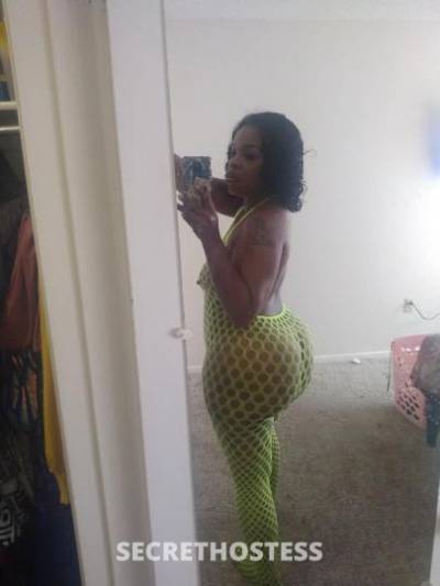 Ms.JUICY&MS.LONDYON 30Yrs Old Escort Baton Rouge LA Image - 4