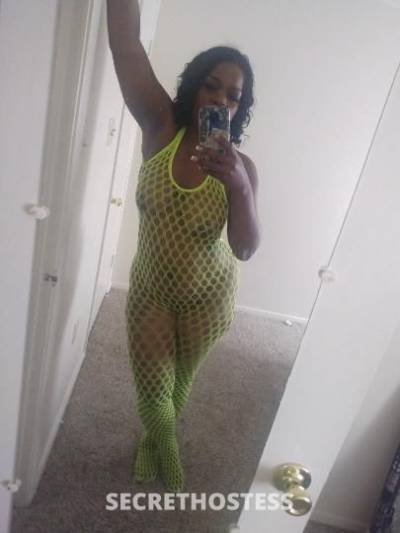 Ms.JUICY&MS.LONDYON 30Yrs Old Escort Baton Rouge LA Image - 5