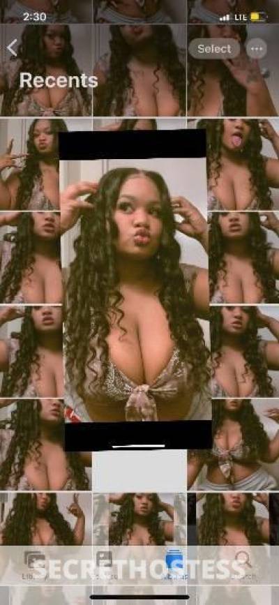 Ms.Sweetts🍰🍓🍭 21Yrs Old Escort Norfolk VA Image - 2