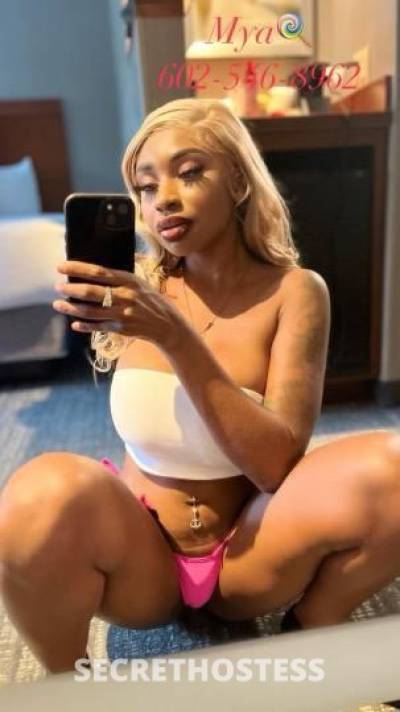 Mya 23Yrs Old Escort Raleigh NC Image - 3