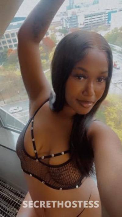 Myah 25Yrs Old Escort Sandusky OH Image - 0