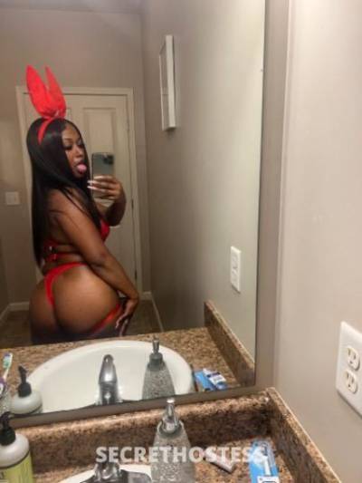 Myah 25Yrs Old Escort Sandusky OH Image - 4