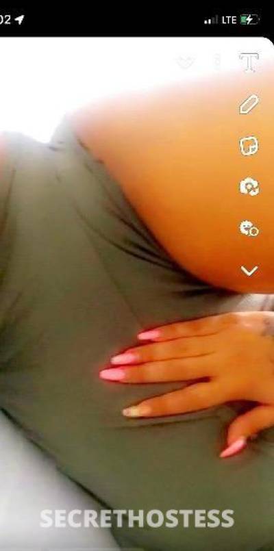 Myamia💋 25Yrs Old Escort Rockford IL Image - 0