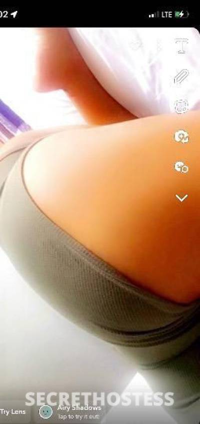 Myamia💋 25Yrs Old Escort Rockford IL Image - 2