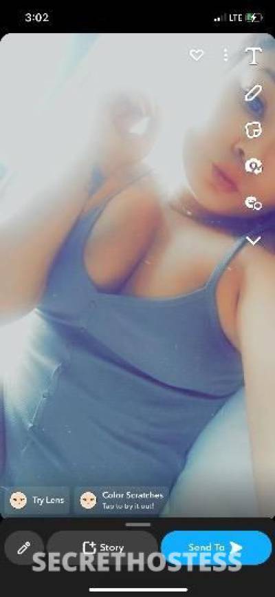 Myamia💋 25Yrs Old Escort Rockford IL Image - 3