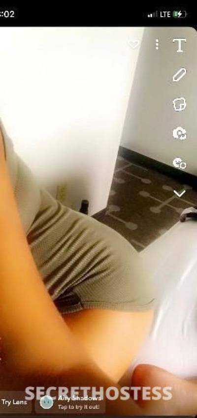 Myamia💋 25Yrs Old Escort Rockford IL Image - 4