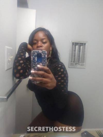 Mysslondyon 30Yrs Old Escort Baton Rouge LA Image - 4