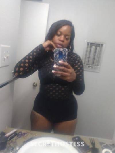 Mysslondyon 30Yrs Old Escort Baton Rouge LA Image - 8