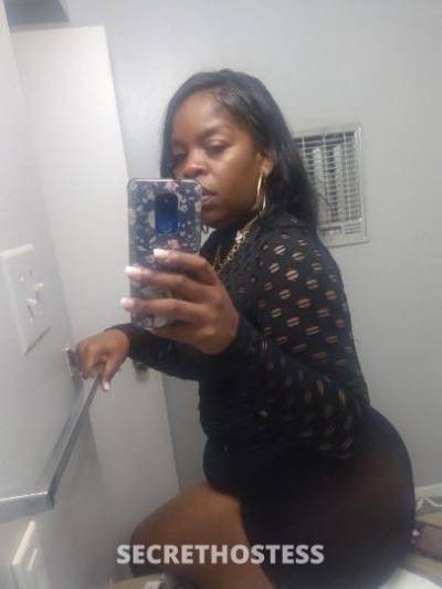 Mysslondyon 30Yrs Old Escort Baton Rouge LA Image - 9