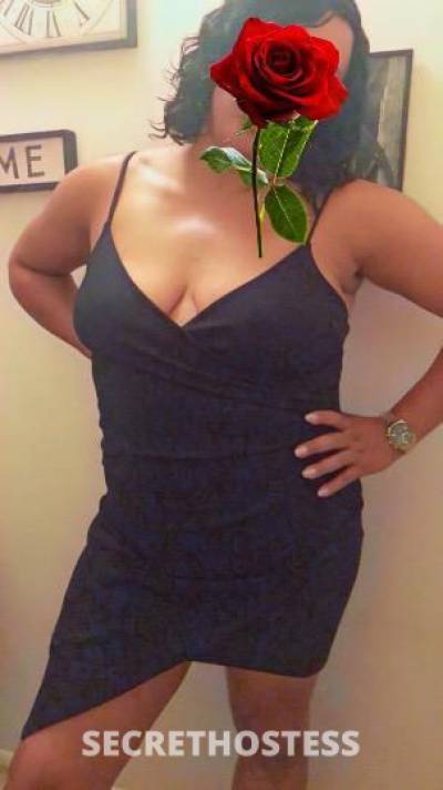 MzPiggyB 33Yrs Old Escort Saint Louis MO Image - 0