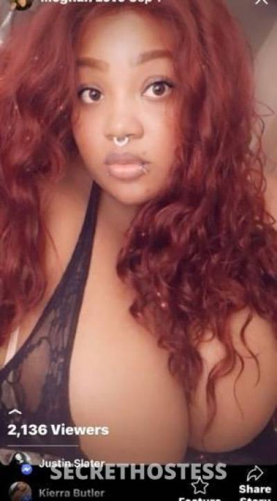 Mzbutterflybooty 30Yrs Old Escort Detroit MI Image - 0