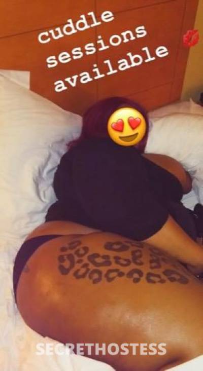 Mzbutterflybooty 30Yrs Old Escort Detroit MI Image - 7