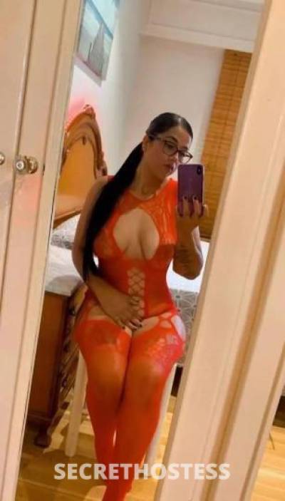 NAOMI 29Yrs Old Escort Hudson Valley NY Image - 1