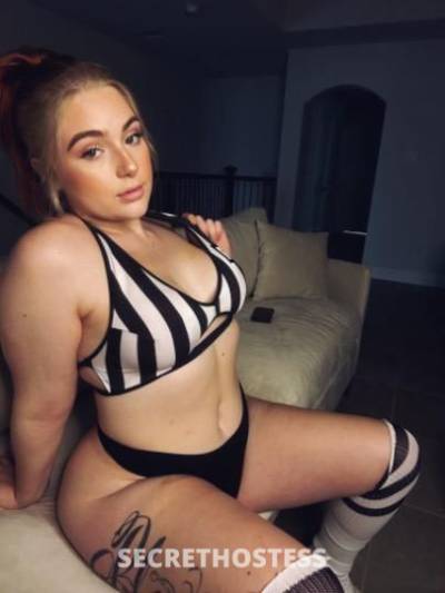 22 year old Escort in Raleigh NC Slutty Blonde Barbie? Nadia Naughty ?Incalls&amp;