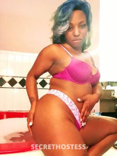 NalaBaby 26Yrs Old Escort Dallas TX Image - 0