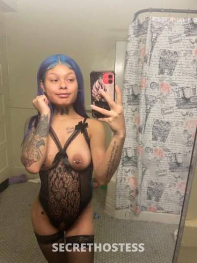 Nanabanks 21Yrs Old Escort Bronx NY Image - 2