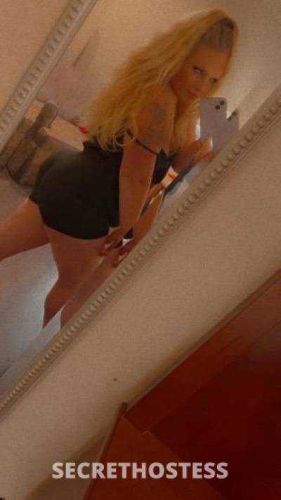 NataliaVixXen 25Yrs Old Escort Oklahoma City OK Image - 1