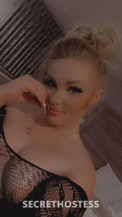 NataliaVixXen 25Yrs Old Escort Oklahoma City OK Image - 4