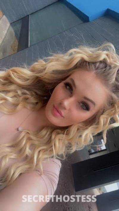 NataliaVixXen 25Yrs Old Escort Oklahoma City OK Image - 7