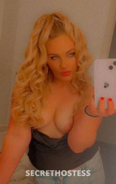 NataliaVixXen 25Yrs Old Escort Oklahoma City OK Image - 10