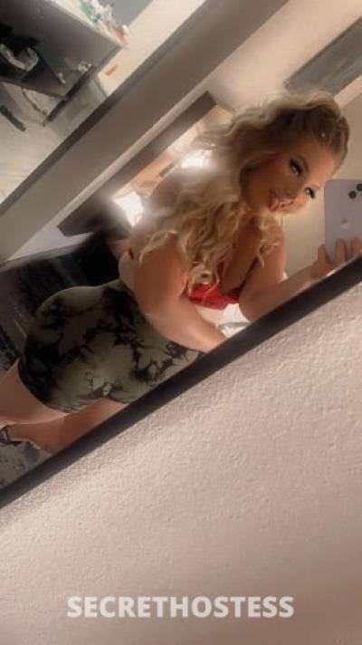 NataliaVixXen 25Yrs Old Escort Oklahoma City OK Image - 11